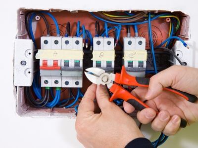 About Moab Standby Generator Experts - standby generator install moab ut experts in Moab